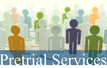 Pretrial Services picture